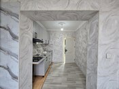 Продаётся 2-комн. вторичка 55 м², photo 2 from 8