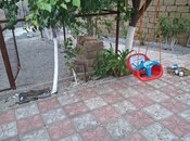 Продаётся 3-комн. дом/дача 180 м², пос. Бинагади, photo 4 from 8