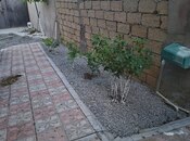 Продаётся 3-комн. дом/дача 180 м², пос. Бинагади, photo 2 from 8