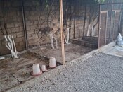 Продаётся 3-комн. дом/дача 180 м², пос. Бинагади, photo 5 from 8