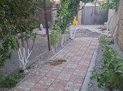 Продаётся 3-комн. дом/дача 180 м², пос. Бинагади, photo 1 from 8