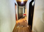Продаётся 3-комн. дом/дача 180 м², пос. Бинагади, photo 6 from 8