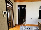 Продаётся 3-комн. дом/дача 180 м², пос. Бинагади, photo 7 from 8