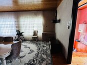 Продаётся 3-комн. дом/дача 180 м², пос. Бинагади, photo 8 from 8