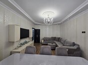 Satılır 3 otaqlı köhnə tikili 60 m², photo 2 from 8