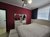 Satılır 3 otaqlı köhnə tikili 60 m², photo 5 from 8