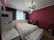 Satılır 3 otaqlı köhnə tikili 60 m², photo 4 from 8