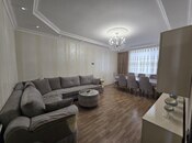 Satılır 3 otaqlı köhnə tikili 60 m², photo 3 from 8