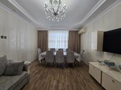Satılır 3 otaqlı köhnə tikili 60 m², photo 1 from 8