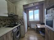 Satılır 3 otaqlı köhnə tikili 60 m², photo 8 from 8