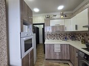 Satılır 3 otaqlı köhnə tikili 60 m², photo 7 from 8
