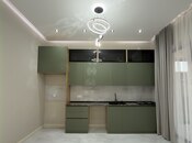 Satılır 4 otaqlı həyət evi/bağ evi 170 m², Şüvəlan q., photo 8 from 8