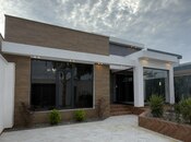 Satılır 4 otaqlı həyət evi/bağ evi 170 m², Şüvəlan q., photo 3 from 8