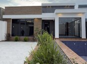 Satılır 4 otaqlı həyət evi/bağ evi 170 m², Şüvəlan q., photo 1 from 8