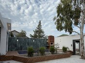 Satılır 4 otaqlı həyət evi/bağ evi 170 m², Şüvəlan q., photo 5 from 8