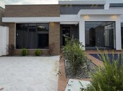 Satılır 4 otaqlı həyət evi/bağ evi 170 m², Şüvəlan q., photo 6 from 8
