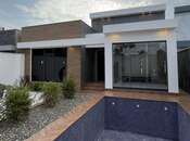 Satılır 4 otaqlı həyət evi/bağ evi 170 m², Şüvəlan q., photo 2 from 8