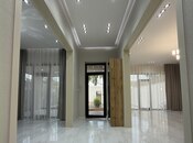 Satılır 4 otaqlı həyət evi/bağ evi 170 m², Şüvəlan q., photo 7 from 8