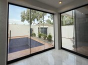 Satılır 4 otaqlı həyət evi/bağ evi 170 m², Şüvəlan q., photo 4 from 8