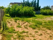 Продаётся  участок 8.1 сот, пос. Бильгях, photo 1 from 2