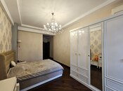 Satılır 3 otaqlı yeni tikili 170 m², Gənclik m., photo 8 from 8