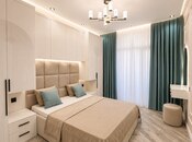 Продаётся 2-комн. новостройка 55 м², м. Ази Асланов, photo 4 from 8