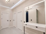 Продаётся 2-комн. новостройка 55 м², м. Ази Асланов, photo 8 from 8