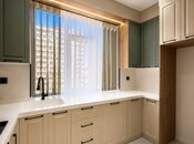Продаётся 2-комн. новостройка 55 м², м. Ази Асланов, photo 7 from 8