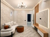 Продаётся 2-комн. новостройка 55 м², м. Ази Асланов, photo 3 from 8