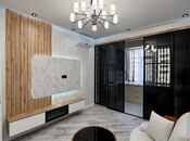 Продаётся 2-комн. новостройка 55 м², м. Ази Асланов, photo 2 from 8