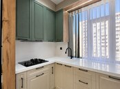 Продаётся 2-комн. новостройка 55 м², м. Ази Асланов, photo 6 from 8
