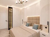Продаётся 2-комн. новостройка 55 м², м. Ази Асланов, photo 5 from 8