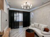 Продаётся 2-комн. новостройка 55 м², м. Ази Асланов, photo 1 from 8