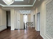 İcarəyə verilir 4 otaqlı həyət evi/bağ evi 200 m², Novxanı q., photo 7 from 8