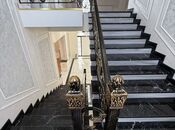 İcarəyə verilir 4 otaqlı həyət evi/bağ evi 200 m², Novxanı q., photo 6 from 8