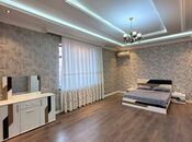 İcarəyə verilir 4 otaqlı həyət evi/bağ evi 200 m², Novxanı q., photo 8 from 8