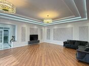 İcarəyə verilir 4 otaqlı həyət evi/bağ evi 200 m², Novxanı q., photo 4 from 8