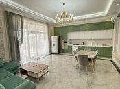 İcarəyə verilir 4 otaqlı həyət evi/bağ evi 200 m², Novxanı q., photo 5 from 8