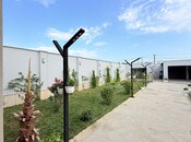 İcarəyə verilir 4 otaqlı həyət evi/bağ evi 300 m², Mərdəkan q., photo 7 from 8