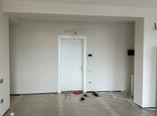 Satılır 2 otaqlı yeni tikili 85 m², Nərimanov r., photo 8 from 8