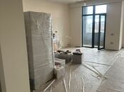 Satılır 2 otaqlı yeni tikili 85 m², Nərimanov r., photo 2 from 8