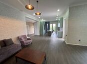 İcarəyə verilir 6 otaqlı həyət evi/bağ evi 500 m², Mərdəkan q., photo 8 from 8