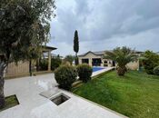 İcarəyə verilir 6 otaqlı həyət evi/bağ evi 500 m², Mərdəkan q., photo 2 from 8