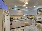 Продаётся 3-комн. вторичка 70 м², м. Азадлыг проспекти, photo 8 from 8