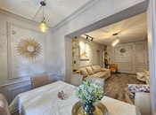 Продаётся 3-комн. вторичка 70 м², м. Азадлыг проспекти, photo 5 from 8
