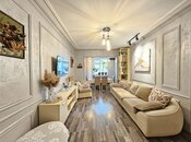 Продаётся 3-комн. вторичка 70 м², м. Азадлыг проспекти, photo 3 from 8