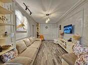 Продаётся 3-комн. вторичка 70 м², м. Азадлыг проспекти, photo 2 from 8