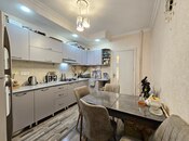Продаётся 3-комн. вторичка 70 м², м. Азадлыг проспекти, photo 7 from 8