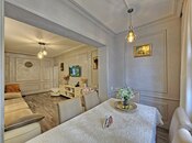 Продаётся 3-комн. вторичка 70 м², м. Азадлыг проспекти, photo 4 from 8