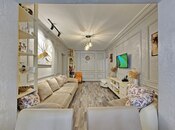 Продаётся 3-комн. вторичка 70 м², м. Азадлыг проспекти, photo 6 from 8